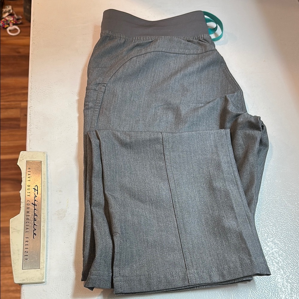 Figs kade pant